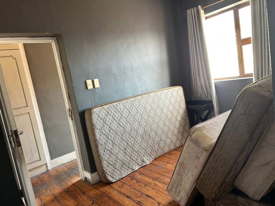 25 Bedroom Property for Sale in Quigney Eastern Cape
